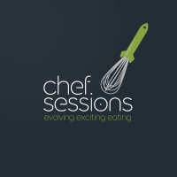 Chef Sessions
